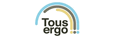 promo Tousergo