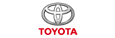 promo Toyota