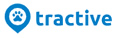 coupon promotionnel Tractive