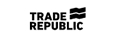 Logo Trade Republic