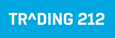 coupon promotionnel Trading 212