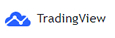 coupon promotionnel TradingView