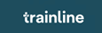 coupon promotionnel Trainline