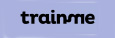 coupon promotionnel TrainMe