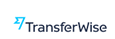 promo Transferwise