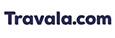 coupon promotionnel travala