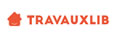 réduction Travauxlib