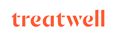 coupon promotionnel Treatwell