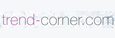 coupon promotionnel Trend corner