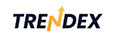 coupon promotionnel trendex