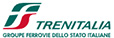 trenitalia