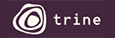coupon promotionnel trine