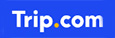 coupon promotionnel trip