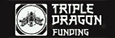 triple dragon funding