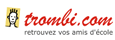 Trombi