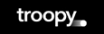 coupon promotionnel Troopy