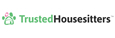 coupon promotionnel Trustedhousesitters