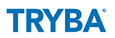 coupon promotionnel tryba