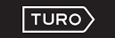Turo