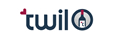 coupon promotionnel Twil
