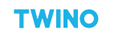 coupon promotionnel TWINO