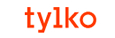 coupon promotionnel Tylko
