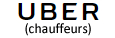 coupon promotionnel Uber Driver