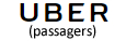 code remise Uber
