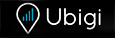 coupon promotionnel ubigi