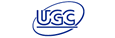 coupon promotionnel UGC Illimite
