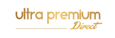 promo Ultra Premium Direct