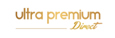 Ultra Premium Direct