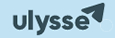 coupon promotionnel Ulysse travel