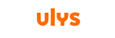 code remise Ulys télépéage
