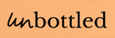 coupon promotionnel Unbottled