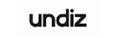 undiz