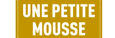 coupon promotionnel Une petite mousse