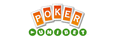 code reduc Unibet Poker