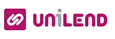 coupon promotionnel Unilend