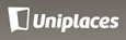 coupon promotionnel Uniplaces