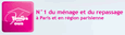 Un temps pour vous