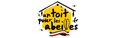coupon promotionnel Un Toit Pour Les Abeilles