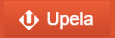 coupon promotionnel Upela