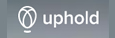 coupon promotionnel Uphold