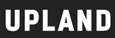 coupon promotionnel Upland