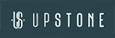 coupon promotionnel upstone