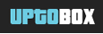 coupon promotionnel Uptobox
