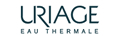 coupon promotionnel Uriage