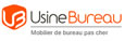 réduction Usine bureau
