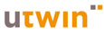 coupon promotionnel Utwin